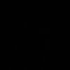 2.s7a