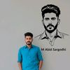 mabidsarsargodha5