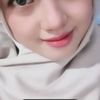 lusi_lismayanti