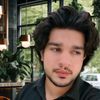 bilal_khattak_37
