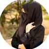 tanhaislam123___