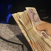 userunknown.kz
