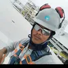 joseivanildo479