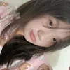 khah_nqoc.14t5