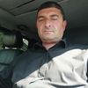 vrezh_13