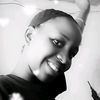 user7195928196623