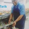 tarik.nasiri