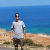 mohammed_a2007