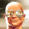 donkis775