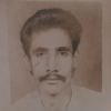 abdullah.arisar.a