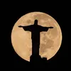 christiantips5