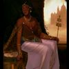 tigrean_queen