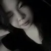 thuydungcutes1tg