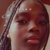 user1618007430374