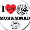 amjad223379