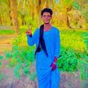 rmahasamd