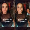 elaynedosreis