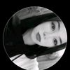 salmamuhammad1234