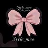 Style_mee