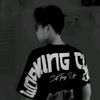 m.fauzan1381