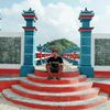 bintang5946