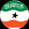 asmaladan46