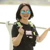 kstory932