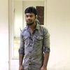 sp.sathusathu