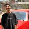 kareem_tal3at