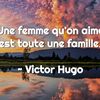 user9553270540802