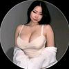viralmy4