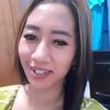 ria_figgy22