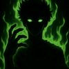 solihi_n