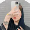 shtdd8