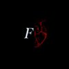 f.k.s.b_890