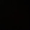 asil_422