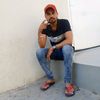 kamalesh87794