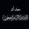 user4377071059261