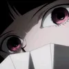 anya_batumbakal