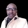 apostle.benson.k