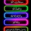 user8761665374283