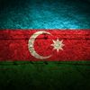 nesirov.official030