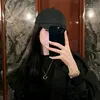 marwa0251
