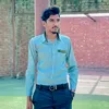 ranahaseeb_103