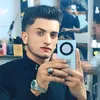 salnoufali_7