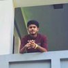 abdullahpramanik78