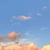uuu0606