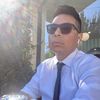 chichero_en_ny