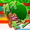user600692335847296