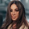 elissaofficial